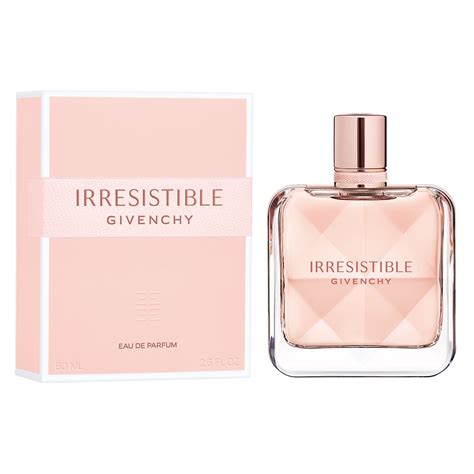 givenchy eau de mademoiselle perfume|givenchy perfume women's irresistible.